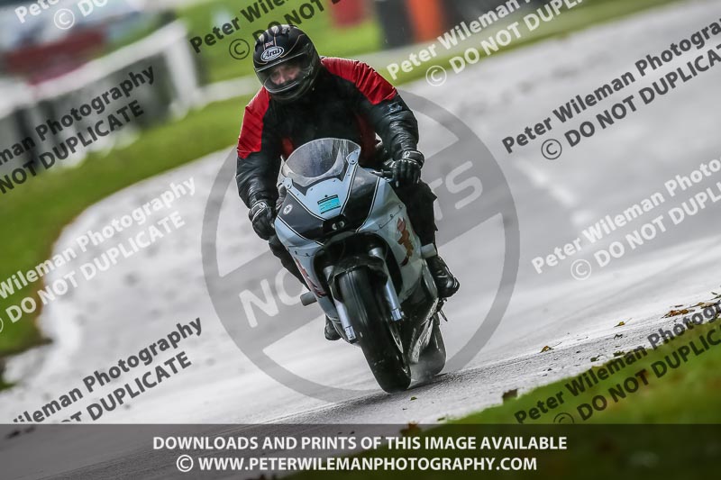 PJ Motorsport Photography 2020;anglesey;brands hatch;cadwell park;croft;donington park;enduro digital images;event digital images;eventdigitalimages;mallory;no limits;oulton park;peter wileman photography;racing digital images;silverstone;snetterton;trackday digital images;trackday photos;vmcc banbury run;welsh 2 day enduro